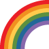 :rainbow: :rainbow: